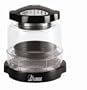 Nuwave 20322 Pro Digital-Controlled Infrared Tabletop Oven, Black