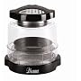 Nuwave 20322 Pro Digital-Controlled Infrared Tabletop Oven, Black
