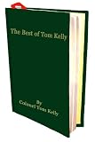 The Best of Tom Kelly