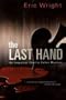 The Last Hand: An Inspector Charlie Salter Mystery