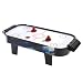 Buy Air Hockey - Voit 66600 32-Inch Table Top Air Hockey Game