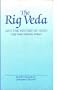The Rig Veda: And the History of India (Rig Veda Bharata Itihas)