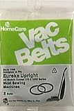 2PK Eureka Up Belt