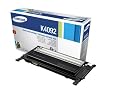 Samsung Toner schwarz für CLP-310 315