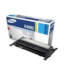 Samsung Toner schwarz für CLP-310 315
