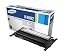 Druckertyp Samsung CLP 310/315/310N/315CLX/315NBezeichnung TonerDruckleistung 1500 SeitenFarbe 
schwarz