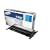 Black Toner Cartridge Standard Yield - Yield: 1500 - Compatible with: CLP-310/315 series CLX-3170/3175 series