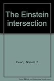 The Einstein intersection