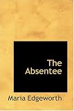 The Absentee