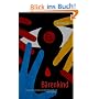 B�renkind: Erinnerungen eines Kindes, das Mutterliebe suchte und Verachtung bekam