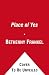 Books : A Place of Yes: 10 Rules for Getting Everything You Want Out of Life