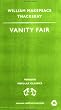 Vanity Fair (Penguin Popular Classics) (Spanish Edition)