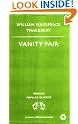 Vanity Fair