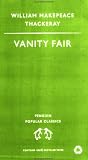 Vanity Fair (Penguin Popular Classics) (Spanish Edition)