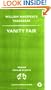 Vanity Fair (Penguin Popular Classics)