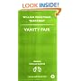 Vanity Fair (Penguin Popular Classics)