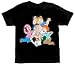 Family Guy Anger Management Mens Shirt 36-243