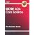 GCSE Core Science AQA Revision Guide