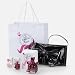 （ニナリッチ）NINA RICCI フレグランス（ニナリッチハッピーバック゛） 【セット】