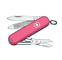 Victorinox 062035  ARMY KNIFE CLASSIC HOT PINK