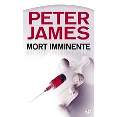 Mort imminente