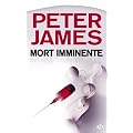 Mort imminente