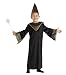 Wizard Child-Size Medium