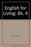 English for living