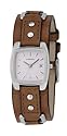 FOSSIL Damenarmbanduhr Trend JR9971