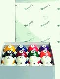 Aramith - 