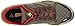 Vasque Men's Pendulum II Trail Running Shoe