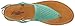 Lucky Brand Women's Abell