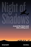 Night of Shadows