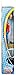 Amscan DC Super Hero Girls Value Pack Party Favors
