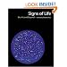 Signs of Life: Bio Art and Beyond (Leonardo Books)