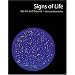 Signs of Life: Bio Art and Beyond (Leonardo Books)