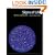 Signs of Life: Bio Art and Beyond (Leonardo Books)