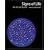 Signs of Life: Bio Art and Beyond (Leonardo Books)