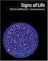 Signs of Life: Bio Art and Beyond (Leonardo Books)