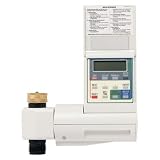 Orbit Lawn and Garden Hose Digital Watering Timer And Valve #62001 by Orbit