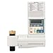 Orbit 62001 Lawn & Garden Hose Digital Watering Timer And Valve