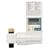 Orbit 62001 Lawn & Garden Hose Digital Watering Timer And Valve