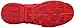 adidas Men's J Wall 2-M