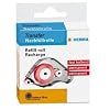 HERMA Nachf�llkassette f�r Kleberoller, festklebend/1011 15mx8mm