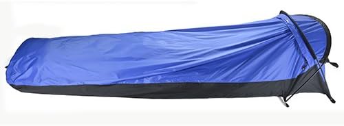 Chinook Summit Bivy Bag