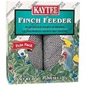 Bird Feeder Sock Nyger2