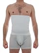 Underworks Belly Buster
