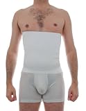 Underworks Belly Buster