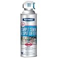 BlueMagic 900 Carpet Stain & Spot Lifter - 22 oz. Aerosol Can Discounts