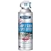 BlueMagic 900 Carpet Stain & Spot Lifter - 22 oz. Aerosol Can